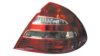 IPARLUX 16502731 Combination Rearlight